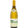 Der Domaine Billaud-Simon Chablis Vaulorent 2021 präsentiert sich brillant und klar mit grün schimmernden Reflexionen. Seine komplexe Nase bietet zarte Birnenaromen