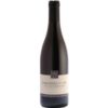 Der Bertrand Bachelet Clos Roussot Maranges 1er Cru AOP 2021 präsentiert sich mit einer leuchtend roten Farbe. In der Nase entfalten sich harmonische Aromen von roten und schwarzen Früchten