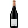 Der Les Meurgers 1er Cru aus dem Jahr 2017 präsentiert sich in einem verlockenden Rubinrot. Das elegante und delikate Bouquet wird von Aromen frischer Himbeeren und einer feinen Gewürznote dominiert. Am Gaumen offenbart dieser Rotwein aus Nuits-Saint-Georges AOP tiefgründige Nuancen von Kirschfleisch und reifen Himbeeren