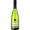 Ein Blanc de Blancs wird zu 100% aus Chardonnay gekeltert