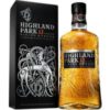 Der 12-jährige Single Malt Highland Whisky ist das wichtigste Produkt der Brennerei. Er wird seit 1979 angeboten und gilt als Klassiker. Ein bernsteinfarbener