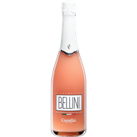 Canella Bellini