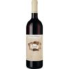 Nahe der Grenze zu Slowenien liegen die Hügel der italienischen DOC Collio. Von hier stammt der nach einem Bach benannte Sossó vom renommierten Weingut Livio Felluga. Von alten Reben stammend und in Eichenfässern ausgebaut