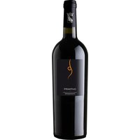 Puglia Primitivo Quietum Appassimento 0