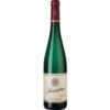 Dieser Riesling beeindruckt mit exotischer Finesse