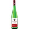 Der Piesporter Goldstück Riesling 2022 vom Weingut Schloss Lieser besticht durch eine feine Nase
