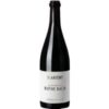 Der Rothe Bach Blaufränkisch 2021 aus Rheinhessen präsentiert ein vielschichtiges Bouquet schwarzer und reifer roter Früchte. Ergänzt wird das Aroma durch mineralische und erdige Noten sowie feine Nuancen von Austernschale