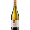 Der Rothlauf Silvaner GG 2021 vom Weingut Bickel-Stumpf vereint florale Noten mit Anklängen von Pollen und Blütenhonig