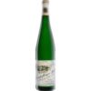 Scharzhofberger Riesling Spätlese 2022 von Egon Müller ist ein beeindruckender Weißwein aus der erstklassigen Lage Scharzhofberg an der Mosel. Die Reben dieser hervorragenden Lage wachsen auf Schieferverwitterungsböden