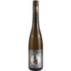 Hans Oliver Spanier ist einer der ganz Großen in Rheinhessen. Auf seinem Gut im Wonnegau macht er Weine
