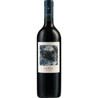 Le Dix ist der Top-Wein des Chile-Weinguts der Barons de Rothschild Lafite. Schon mit dem ersten Schluck offenbart er seine samtigen Röst- und Raucharomen sowie die volle Frucht reifer roter Beeren. Auch würzige Töne wie Muskatnuss