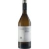 Aus dem Herzen des Collio stammt diese besondere Cuvée aus dem Hause Gradis'ciutta. Aus den Rebsorten Chardonnay
