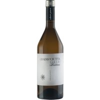 Aus dem Herzen des Collio stammt diese besondere Cuvée aus dem Hause Gradis'ciutta. Aus den Rebsorten Chardonnay