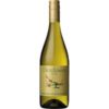 Im Languedôc-Roussillon werden aktuell gut 80 Prozent aller Vin de Pays aus Frankreich produziert. Hier wächst auch der Chardonnay für diesen sortenreinen „Les Cépages“ von Philippe de Rothschild. Die weißen Trauben stammen aus den Weinbergen von Limoux bei Carcasonne. In der Nase sammeln sich duftige Aromen von Ananas