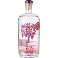 Viele weitere Produkte vom Hersteller NONINO distillatori Via Aquileia 104