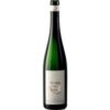 Der Riesling Kern Ayl Kupp Fass 9 aus dem Jahrgang 2022 vom Weingut Peter Lauer zeigt eine finessenreiche Komplexität. Die Nase wird von gelbem Apfel