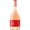Aus den Adelaide Hills stammt dieser reinsortige Pinot Noir Rosé. Das Kultweingut Penfolds ehrt mit dem Max's Rosé ihren genialen Kellermeister Max Schubert