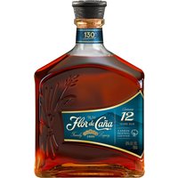 1890 gründete Francisco Alfredo Pellas die Marke Flor de Caña. 1937 entstand daraus die Compañía Licorera de Nicaragua. Sie produziert den Rum Flor de Caña seit 1950 nach dem "Slow Aged"-Verfahren - ohne künstliche Beschleunigung