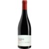 La Madone ist ein Gamay aus der Beaujolais-Cru-Appellation Fleurie. Er stammt von alten Reben