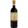 Der Premium-Wein der Chianti Classico Range präsentiert sich seit dem Jahrgang 2009 als Gran Selezione. Damit erfüllt er höchste Qualitätsstandards. 14 Monate im Barrique ausgebaut