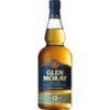 Glen Moray ist eine der wenigen schottischen Destillerien