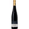 Der Schäfer Fröhlich Felsenberg Riesling GG 2022 beeindruckt durch eine bemerkenswerte Vielschichtigkeit. Der mineralische Duft erinnert an Zitrusfrüchte