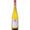 Viele weitere Produkte vom Hersteller Weingut Schloss Lieser