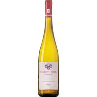 Viele weitere Produkte vom Hersteller Weingut Schloss Lieser