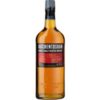 Ein Klassiker! Ein Lieblingswhisky! Und einer der meistverkauften Single Malts aus den Lowlands: Der Auchentoshan 12 Years erfreut sich wegen seines vielschichtigen und milden Aromas hoher Beliebtheit. Er duftet nach Karamell