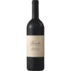 Die Lage Bric Turot liefert die Trauben für diesen granat- bis rubinroten Barbaresco. Zwölf Monate in Eichenfässern und z. T. in zweitgenutzten Barriques gereift