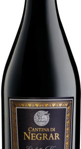 Alternative view of Cantina di Negrar Amarone della Valpolicella Classico DOCG 2021