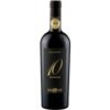 Das Weingut Tenuta Ulisse