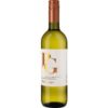 "Inalterato" heißt unverändert. Und das ist ein sehr zutreffender Name für diesen Pinot Grigio