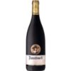 18 Monate lag die Faustino V Reserva im Fass