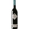 Die Lage Sarmassa im Piemont ist nach Südosten ausgerichtet. Der hohe Steinanteil in Verbindung mit Lehm ist ideal für die Rebsorte Nebbiolo und damit auch für diesen Barolo des Familienweinguts Marchesi di Barolo. Nach dem Ausbau in Eichenfässern ist das Ergebnis ein anmutiger Rotwein