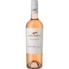 Die Trauben für diesen Rosé stammen von den gleichen Parzellen in Montes Vistalba Weinberg wie für den Kaiken Malbec Ultra. Aber sie werden einen Monat früher von Hand gelesen