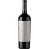 Ein Wein