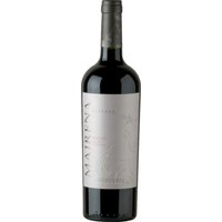 Ein Wein