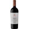 In Mendoza ist Malbec der absolute Star