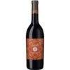 Das großartige Weingut Feudo Arancio hat sich einen hervorragenden Namen mit sortentypischen Weinen aus den Reben seiner sizilianischen Heimat gemacht. Auch dieser Rosso aus Siziliens bester Rotweinsorte Nero d'Avola ist absolut verführerisch im Duft