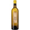 Dieser außergewöhnliche Weißwein aus der Appellation Saint Mont im Südwesten Frankreichs stammt von den Producteurs Plaimont