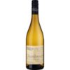 Dieser reinsortige Chardonnay stammt aus der IGP Côte de Gascogne und dort vom Familienweingut Domaine Du Tariquet. In französischen Eichenfässern ausgebaut