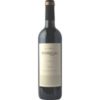 Der Pedregal Tannat von Antigua Bodega aus Uruguay präsentiert sich in einer tief dunkelroten Farbe und duftet verführerisch nach dunklen Früchten wie Sauerkirsche und Feige
