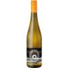 Unsere beliebte Rheinhessen-Linie Hundertmorgen verfügt nun auch über einen alkoholfreien Vertreter. Bei dem Riesling Alkoholfrei wird die ganze Aromenfülle und Eleganz der weißen Rebsorte Riesling eingefangen