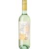 In der Diamond Collection zu unserem 60-jährigen Jubiläum darf er nicht fehlen: der beliebte Cinolo Pinot Grigio. Frisch ist der Wein
