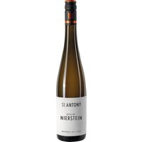 Die Weinregion Rheinhessen hat in den vergangenen Jahren durch die Innovationsoffensive einer neuen Winzergeneration ungemein an Ansehen gewonnen. Unter ihnen das Weingut St. Antony mit seinem eleganten Nierstein Riesling