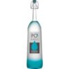 Der Grappa Po' di Poli Elegante Pinot von Poli Distillerie aus Schiavon in Veneto wird aus dem Trester von Pinot Nero und Pinot Bianco Trauben destilliert. Die traditionelle Herstellung in kleinen Kupferalambiken bringt einen klaren