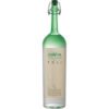 Ein Produkt aus dem Hause Poli Distillerie