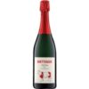 Ein runder voller Sekt mit intnsivem Rieslingaroma. Er duftet nach Abate-Birnen