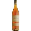 Der Grappa della Cantina Privata 12 Jahre von C. Bocchino & C.S.p.A. zeigt sich in einer faszinierenden Bernsteinfarbe und überzeugt durch Aromen von Zimt